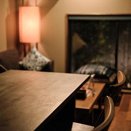 Villa Sky Kyōto Esterno foto